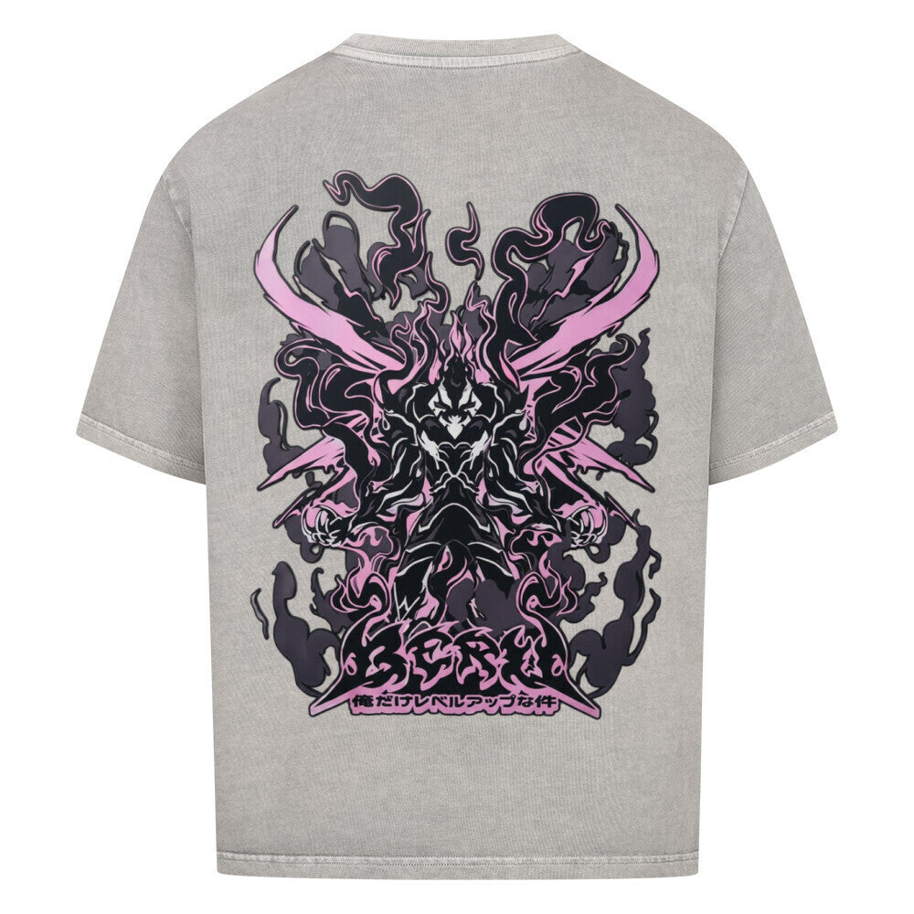 Image for color: washed grey