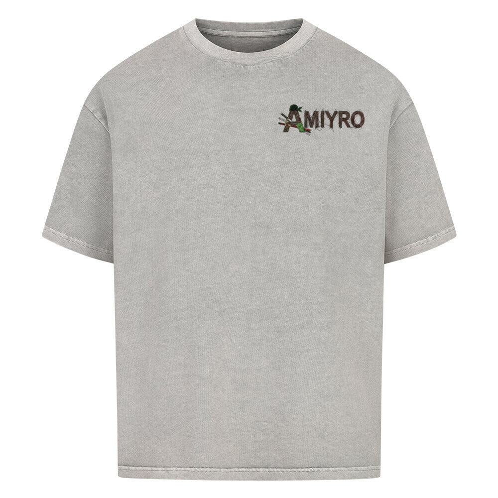 Image for color: washed grey