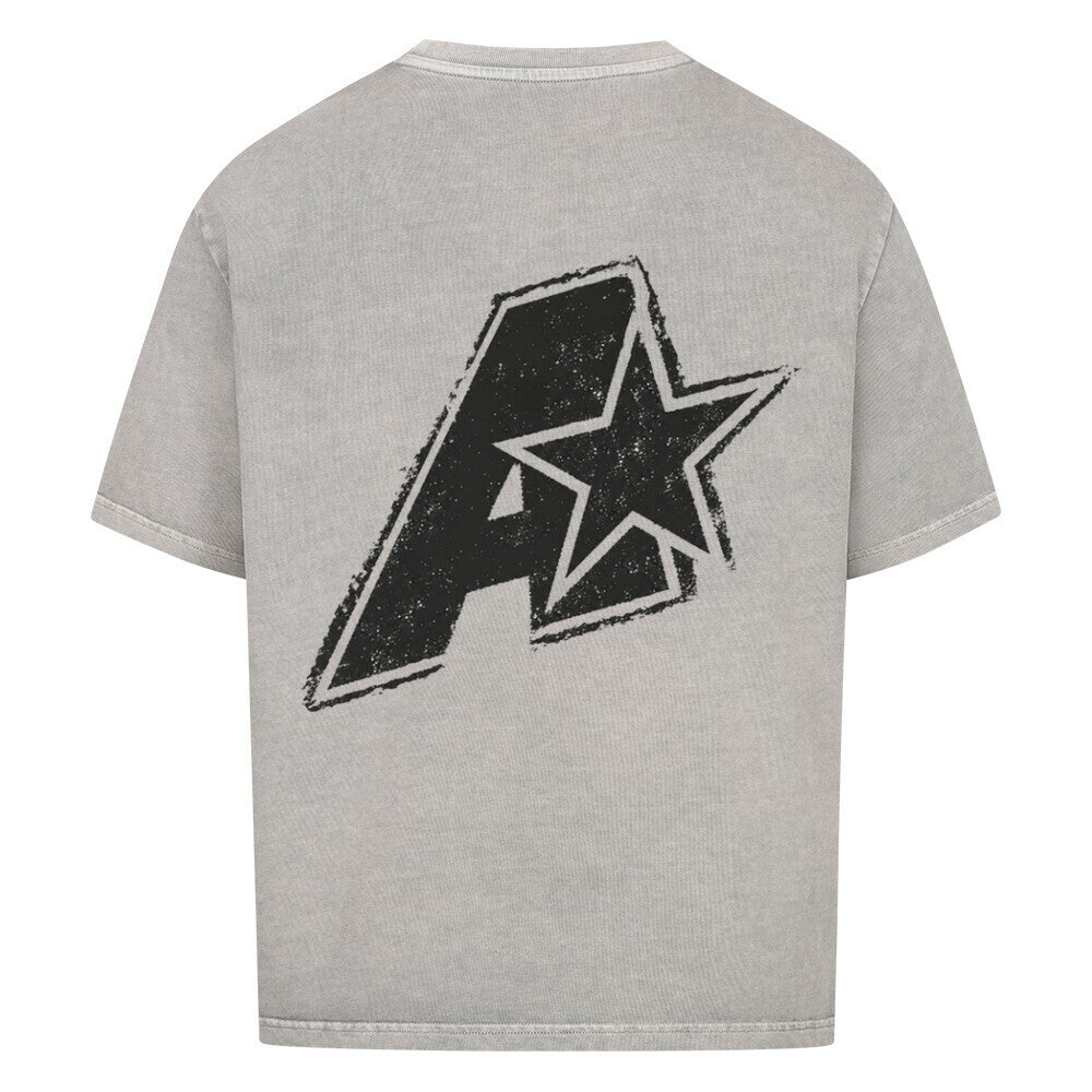 Image for color: washed grey