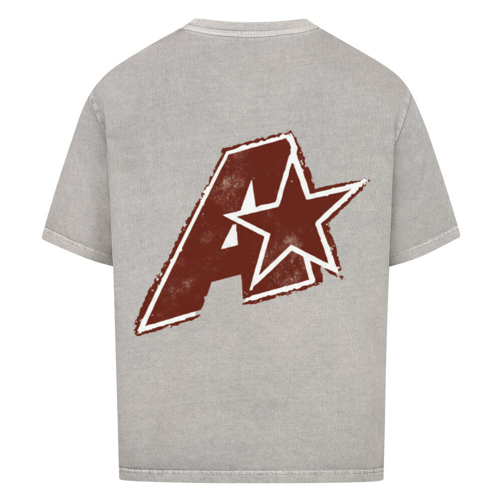 Image for color: washed grey