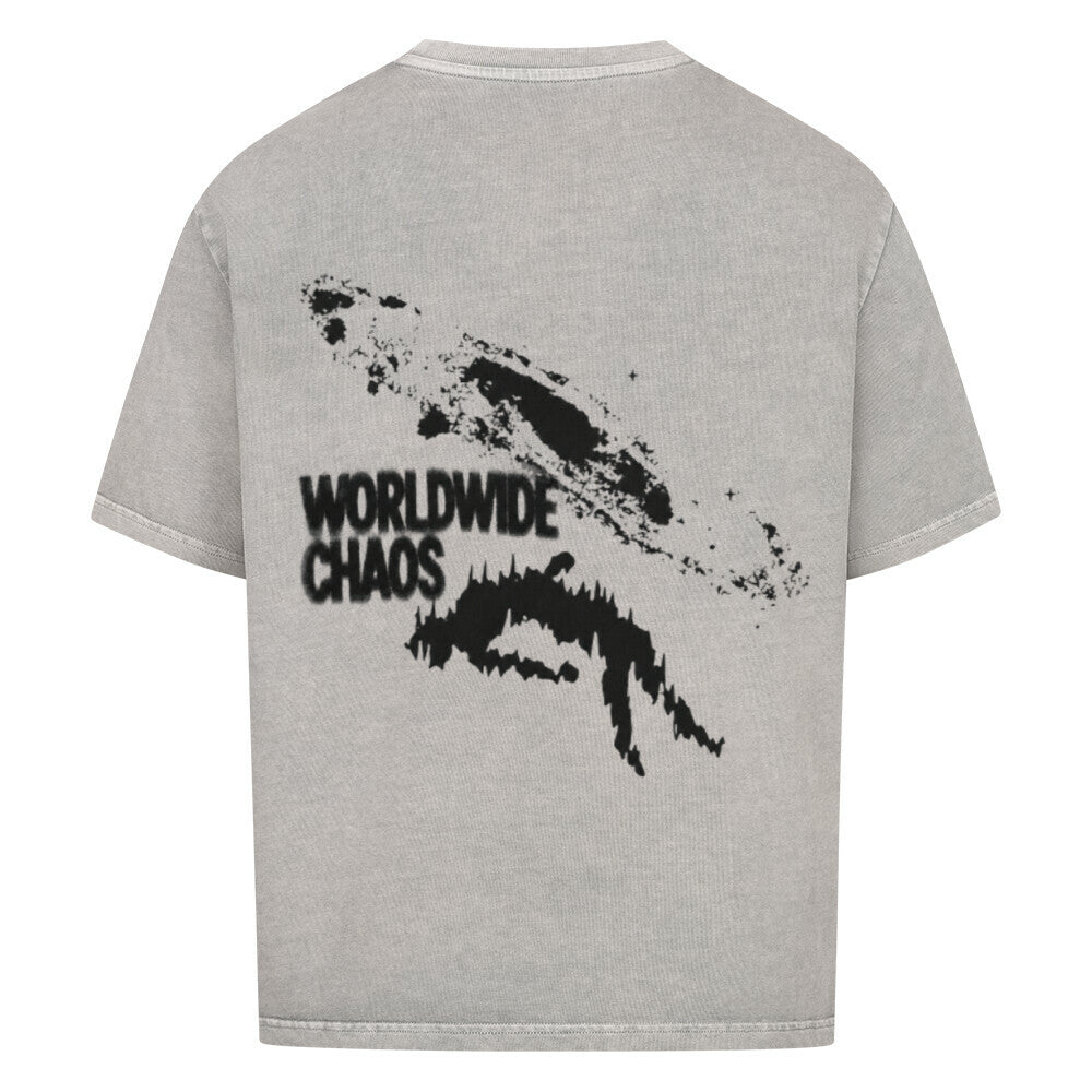 Image for color: washed grey