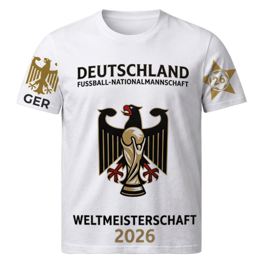 Image for color: weiß