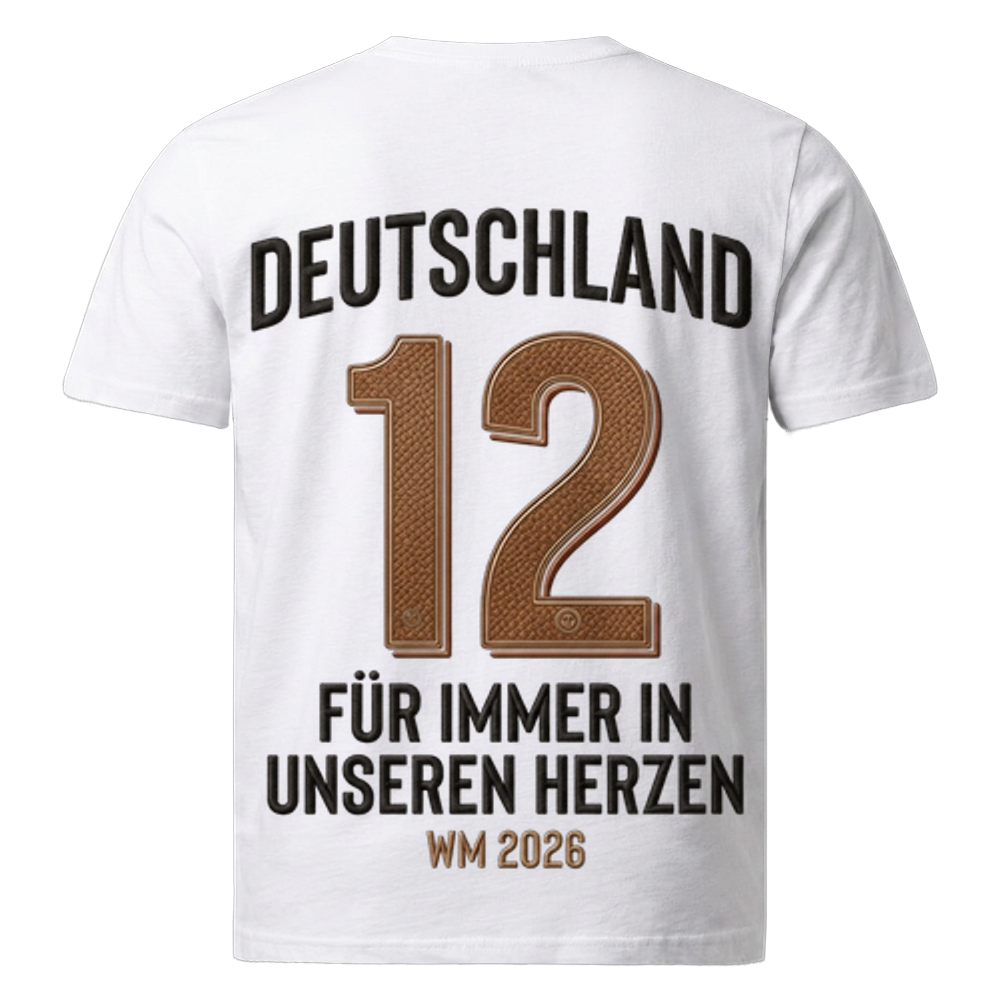Image for color: weiß