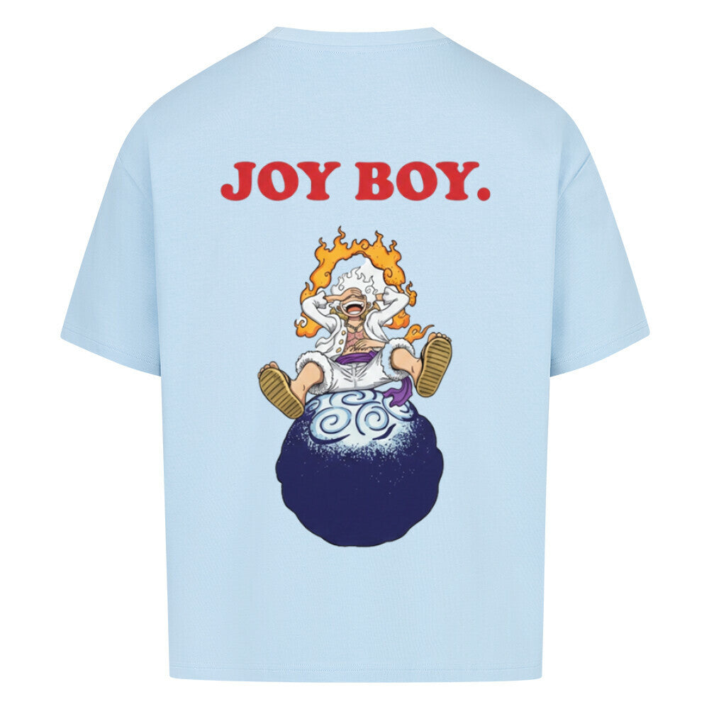 Image for color: babyblau
