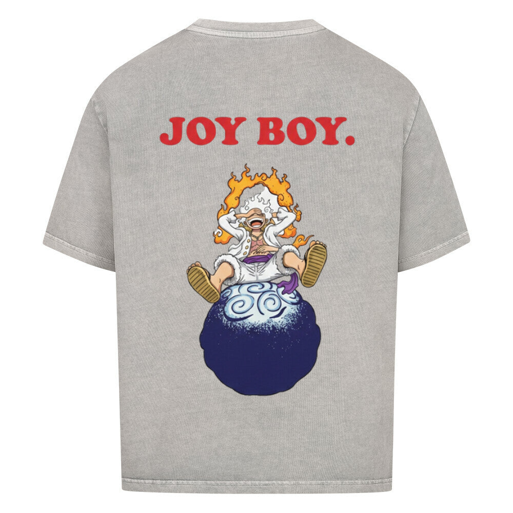 Image for color: washed grey