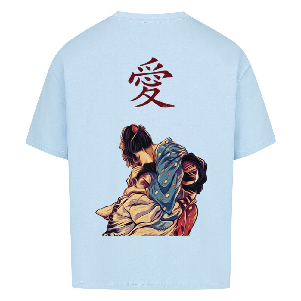 Image for color: babyblau