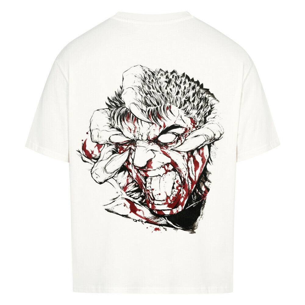 Image for color: weiß