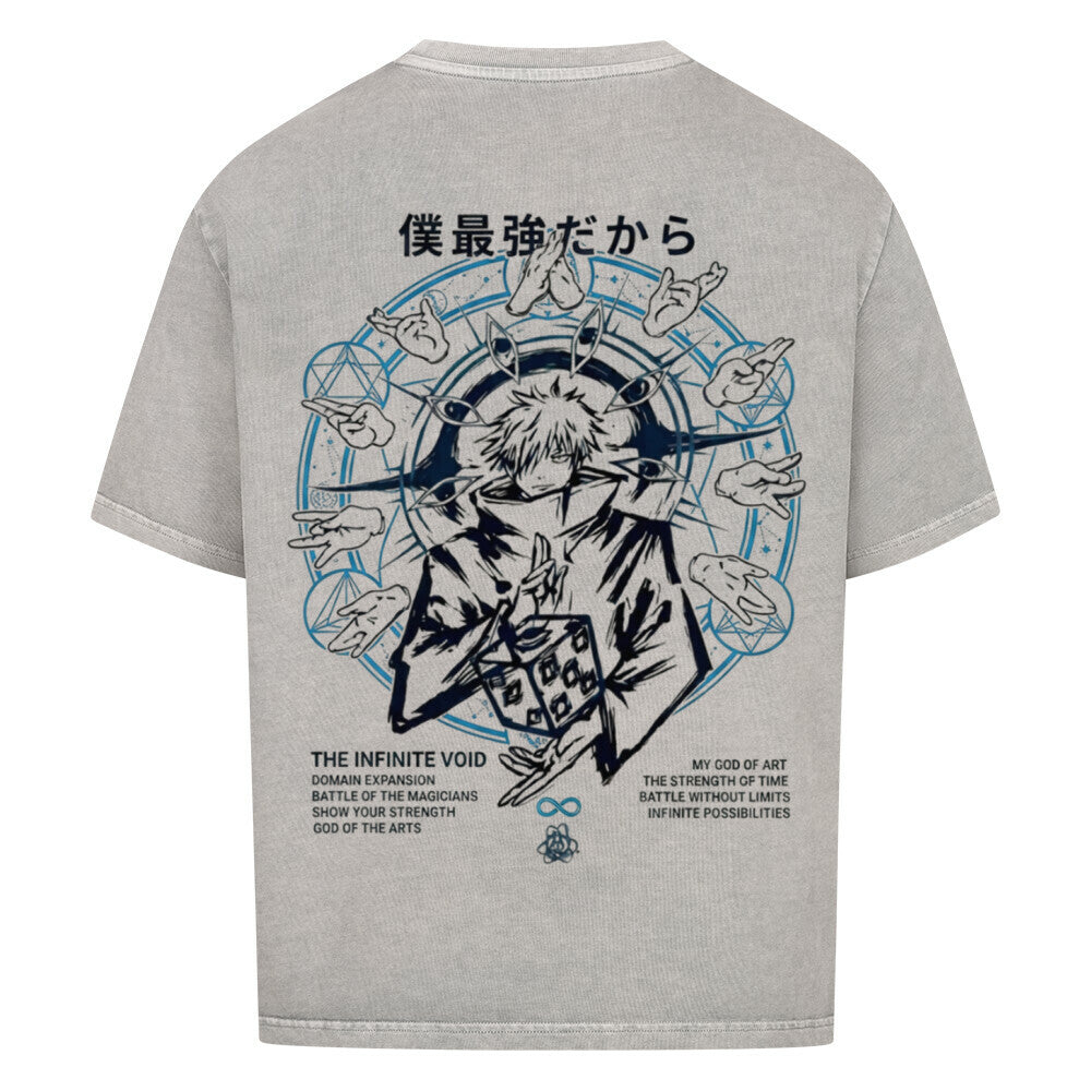 Image for color: washed grey