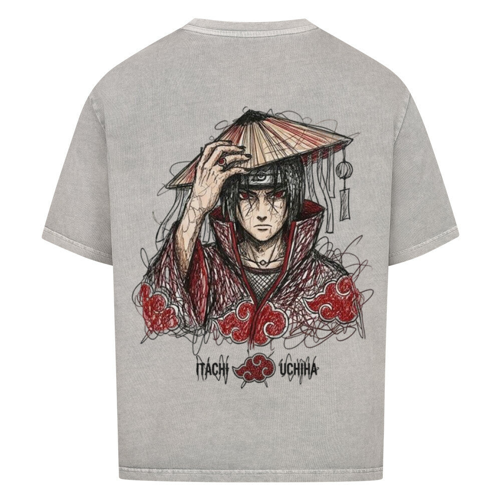 Image for color: washed grey