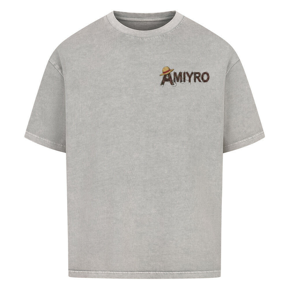Image for color: washed grey