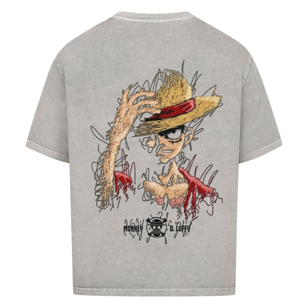 Image for color: washed grey