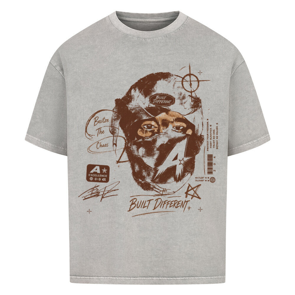 Image for color: washed grey