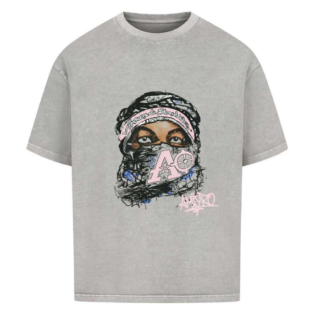 Image for color: washed grey