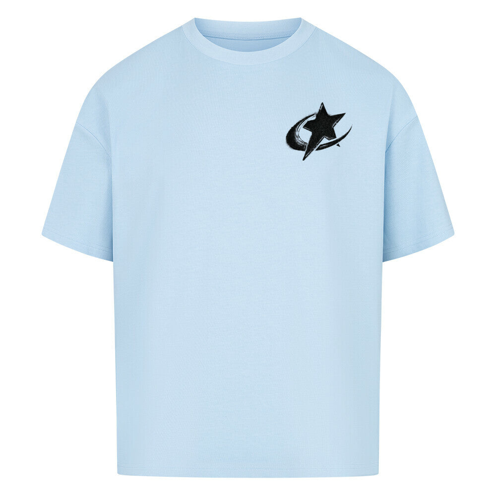 Image for color: babyblau