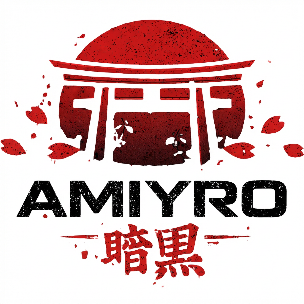 AMIYRO